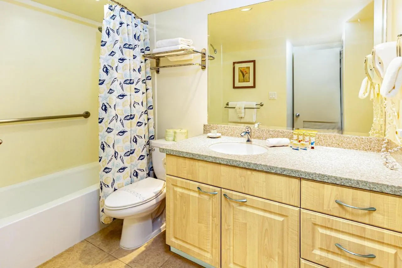 Apartamento Mountain Views & Steps To Beach - Free Parking! Honolulu