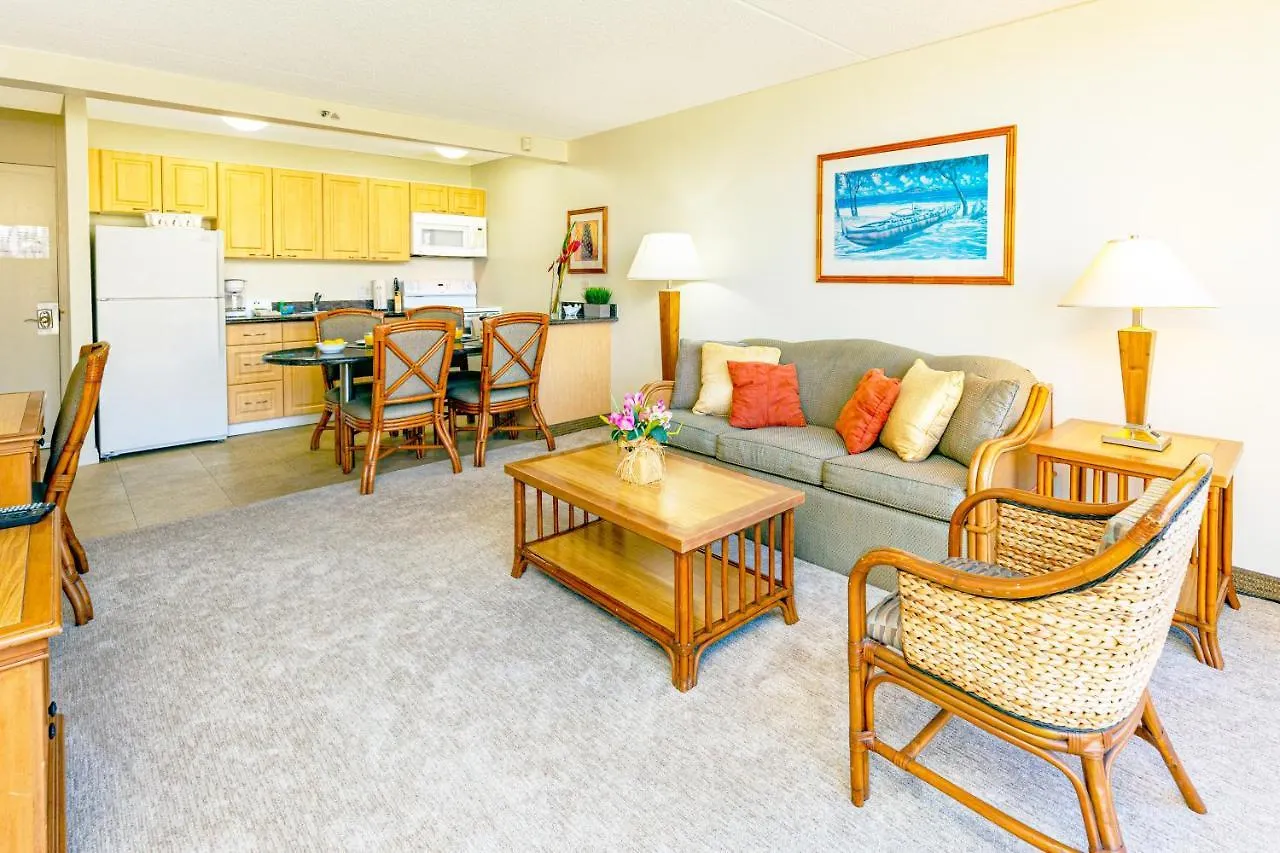 Apartamento Mountain Views & Steps To Beach - Free Parking! Honolulu Estados Unidos