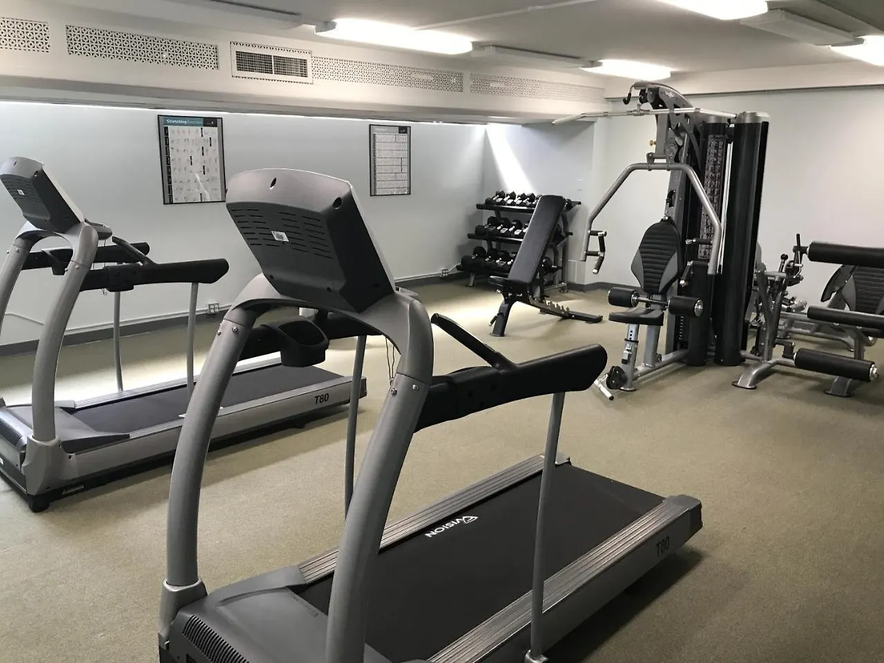 Apartamento Mountain Views & Steps To Beach - Free Parking! Honolulu